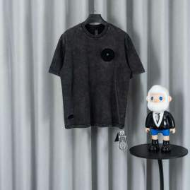 Picture of Chrome Hearts T Shirts Short _SKUChromeHeartsS-XLaztx1017621